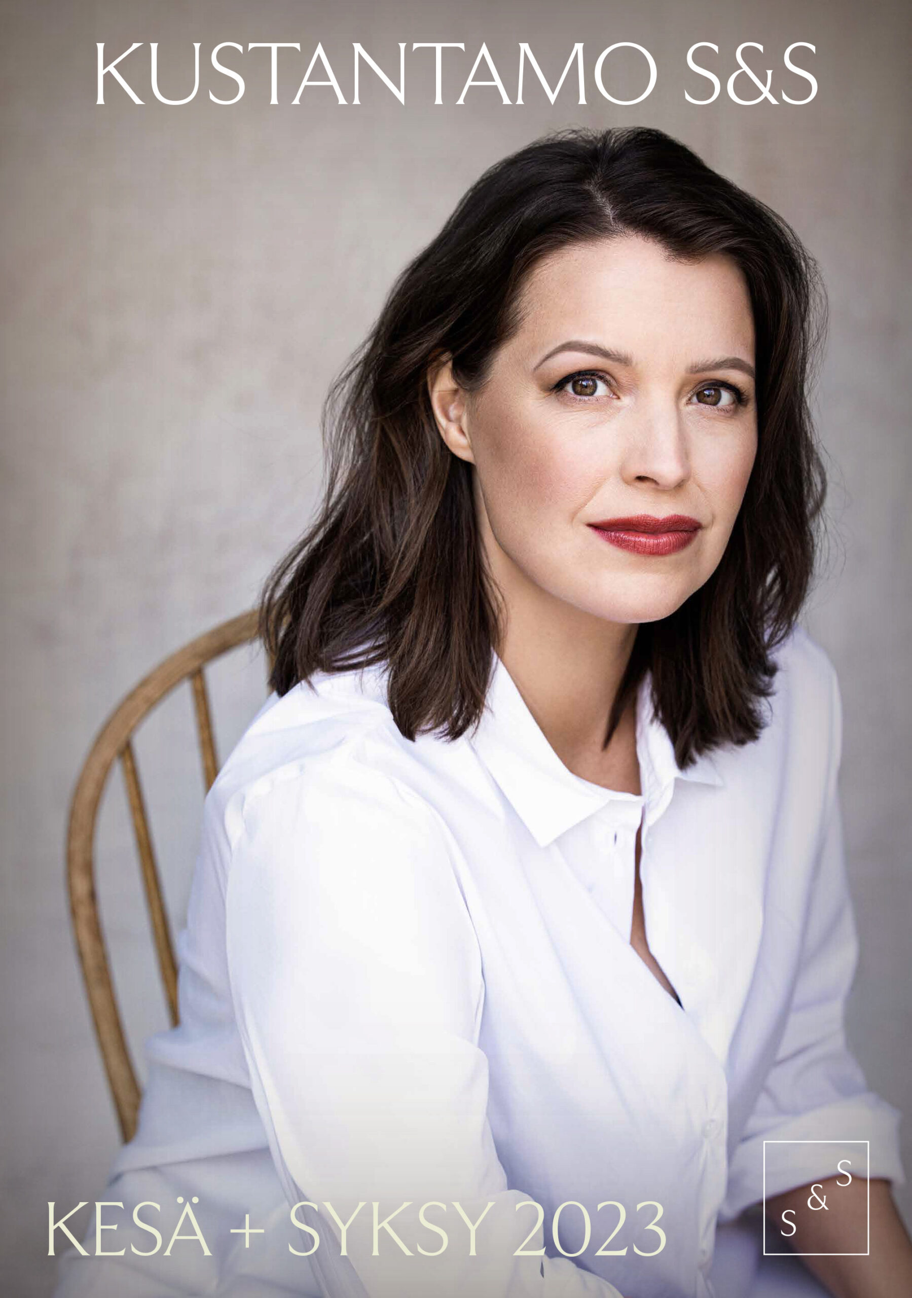 kes-n-ja-syksyn-kirjat-2023-olkaa-hyv-kustantamo-s-s